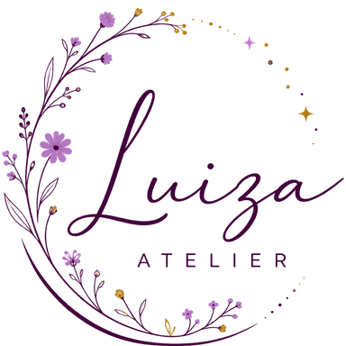 Atelier Luiza